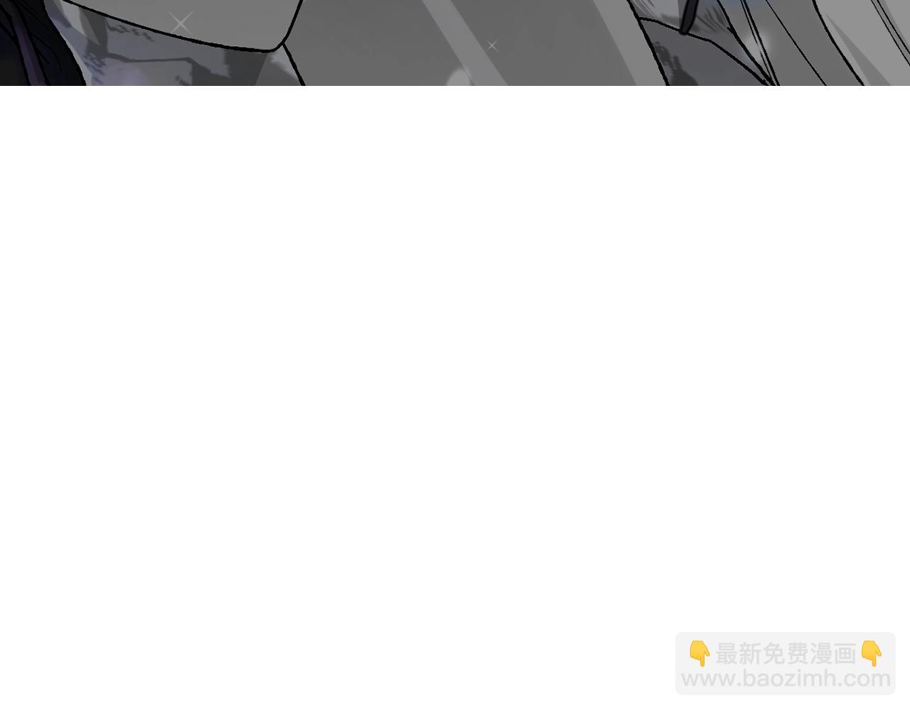 第116话 你一定要和贝莉安一起活下去320