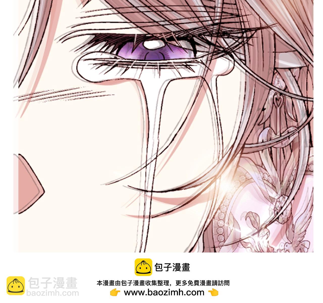 第116话 你一定要和贝莉安一起活下去323