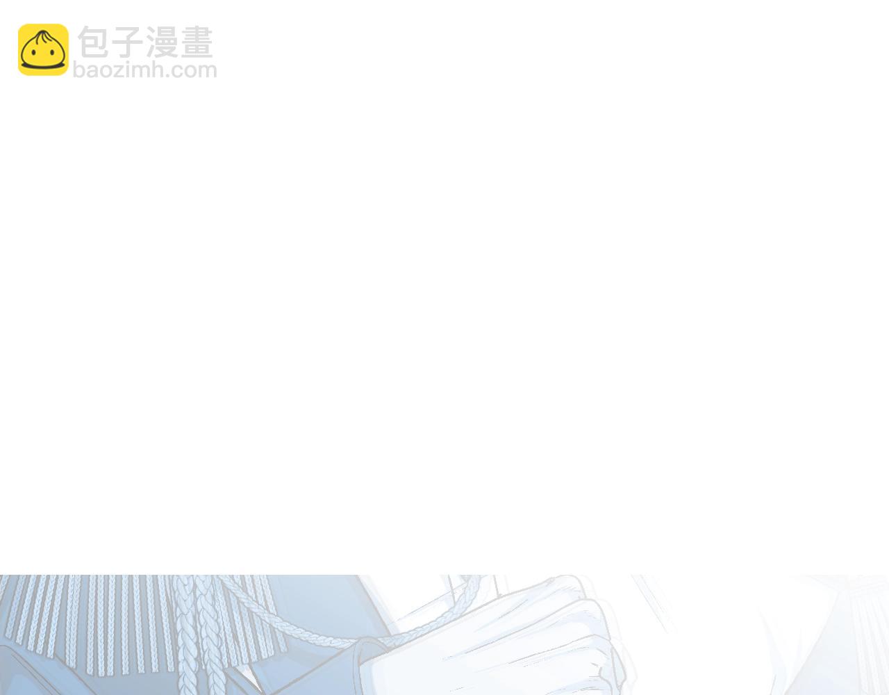 第116话 你一定要和贝莉安一起活下去328