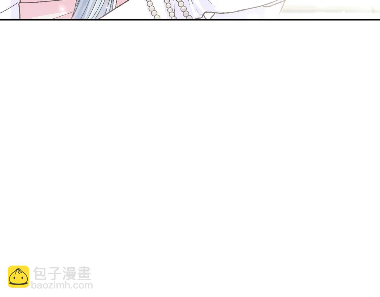 第116话 你一定要和贝莉安一起活下去44