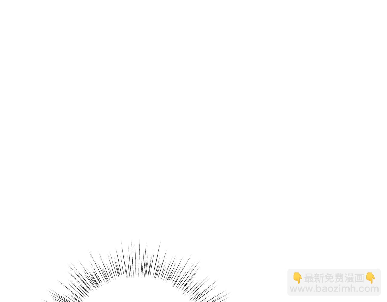 第116话 你一定要和贝莉安一起活下去58
