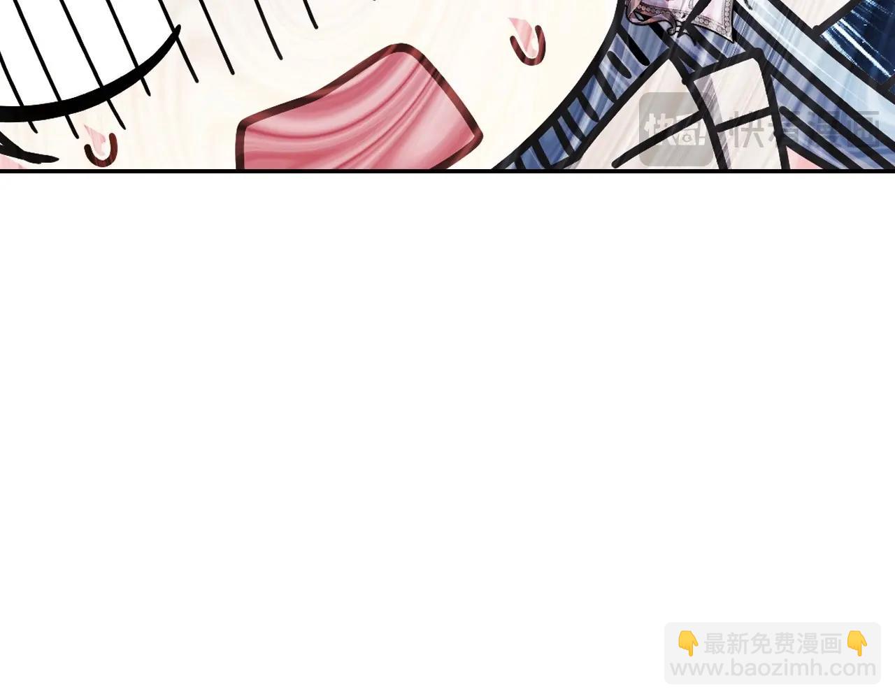 第116话 你一定要和贝莉安一起活下去77