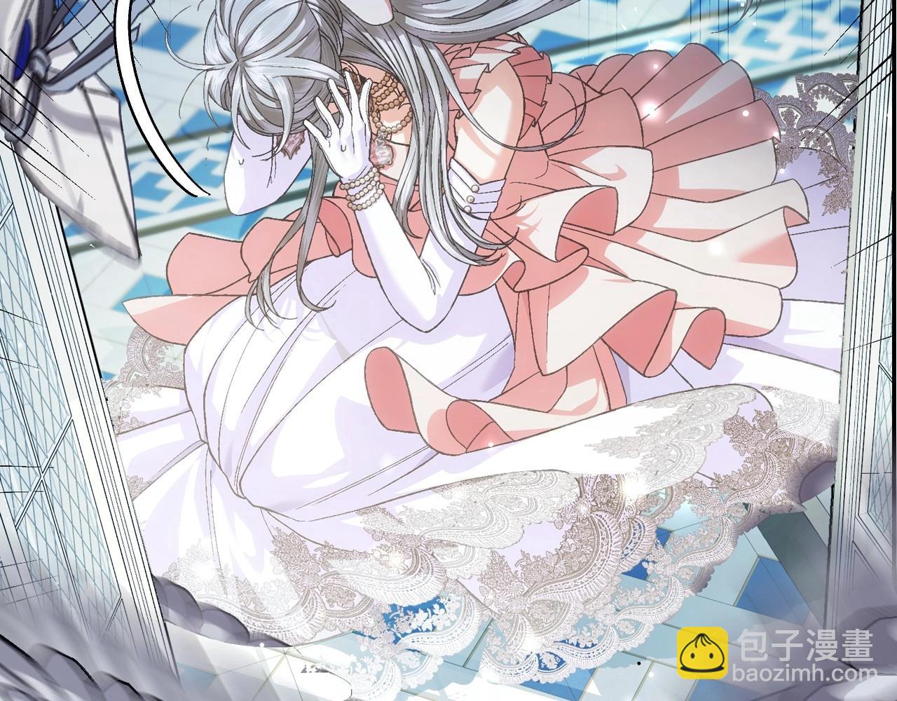 第116话 你一定要和贝莉安一起活下去85
