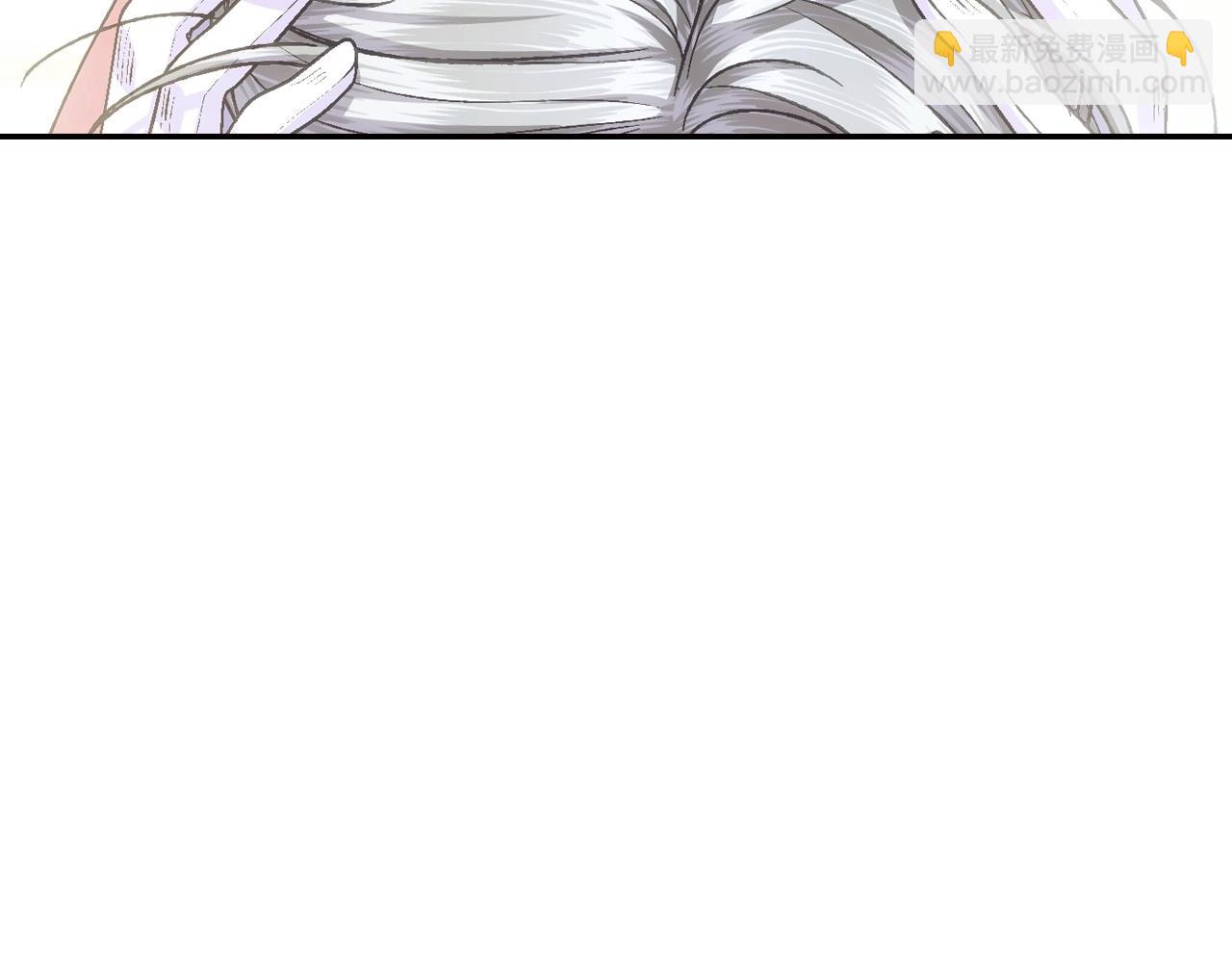 第116话 你一定要和贝莉安一起活下去92