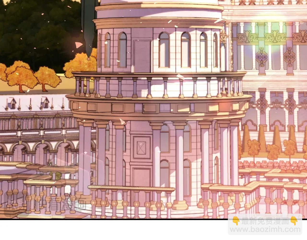 第117话 爸爸的遗书109