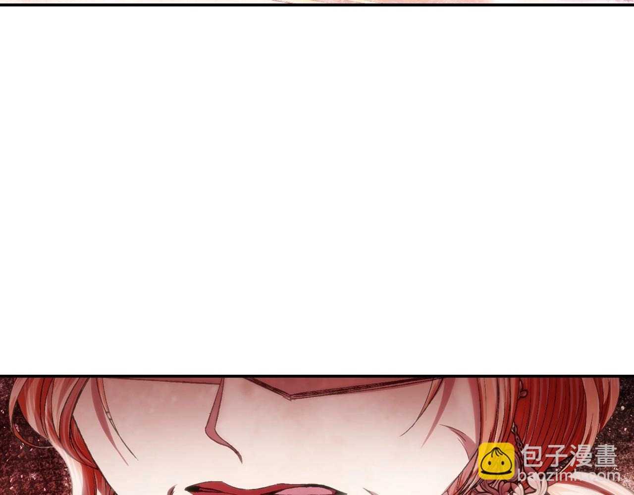 第117话 爸爸的遗书127
