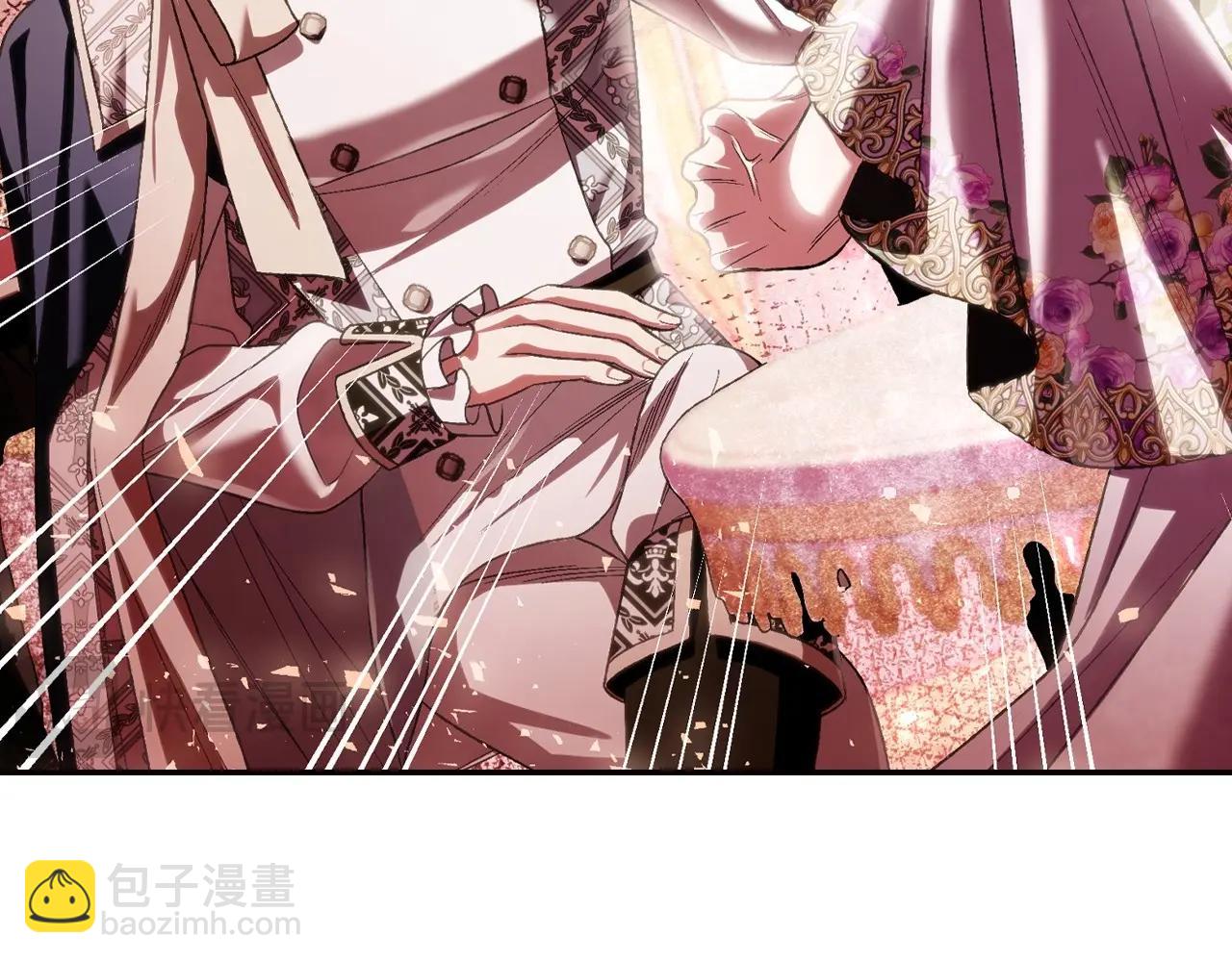 第117话 爸爸的遗书132
