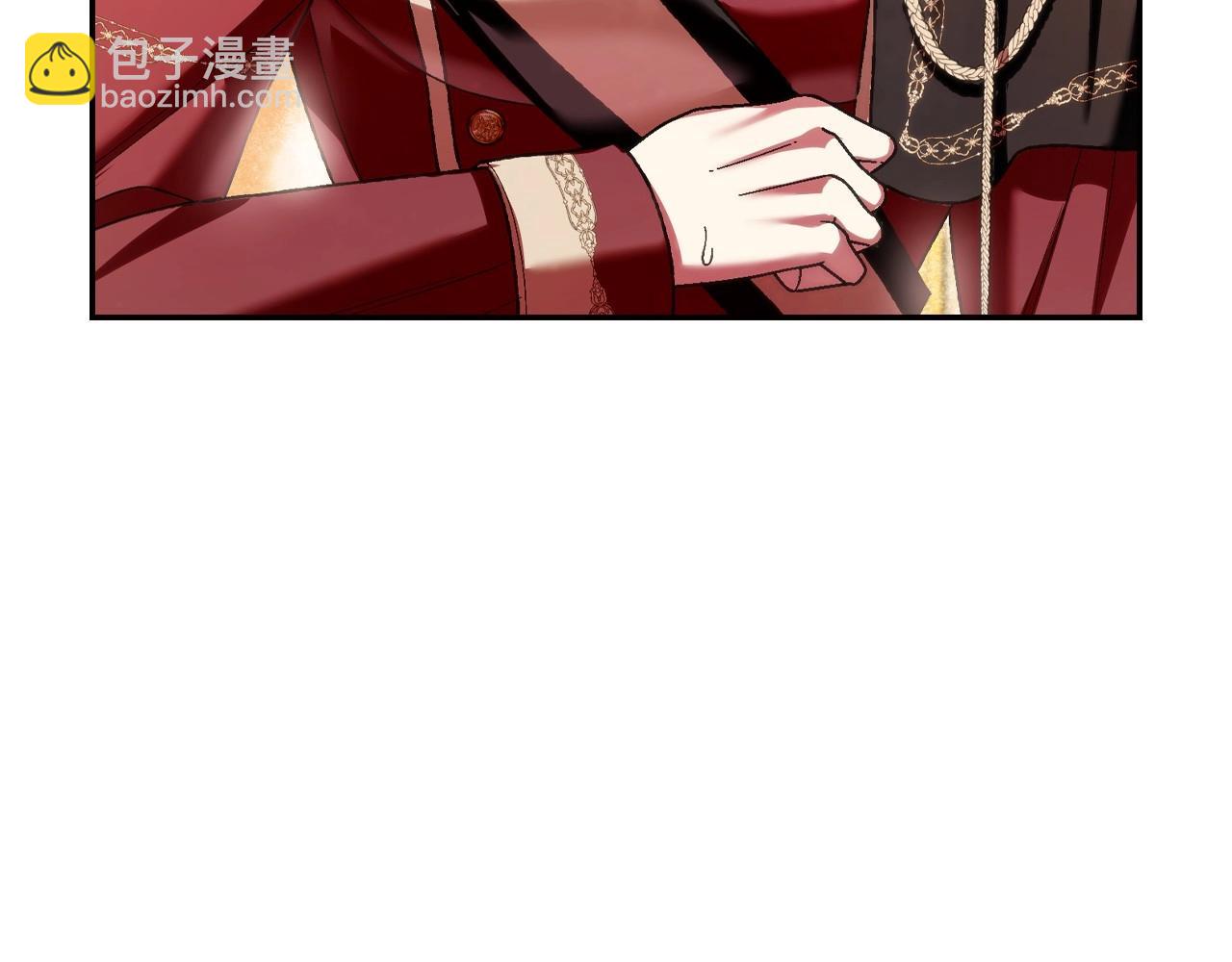 第117话 爸爸的遗书140