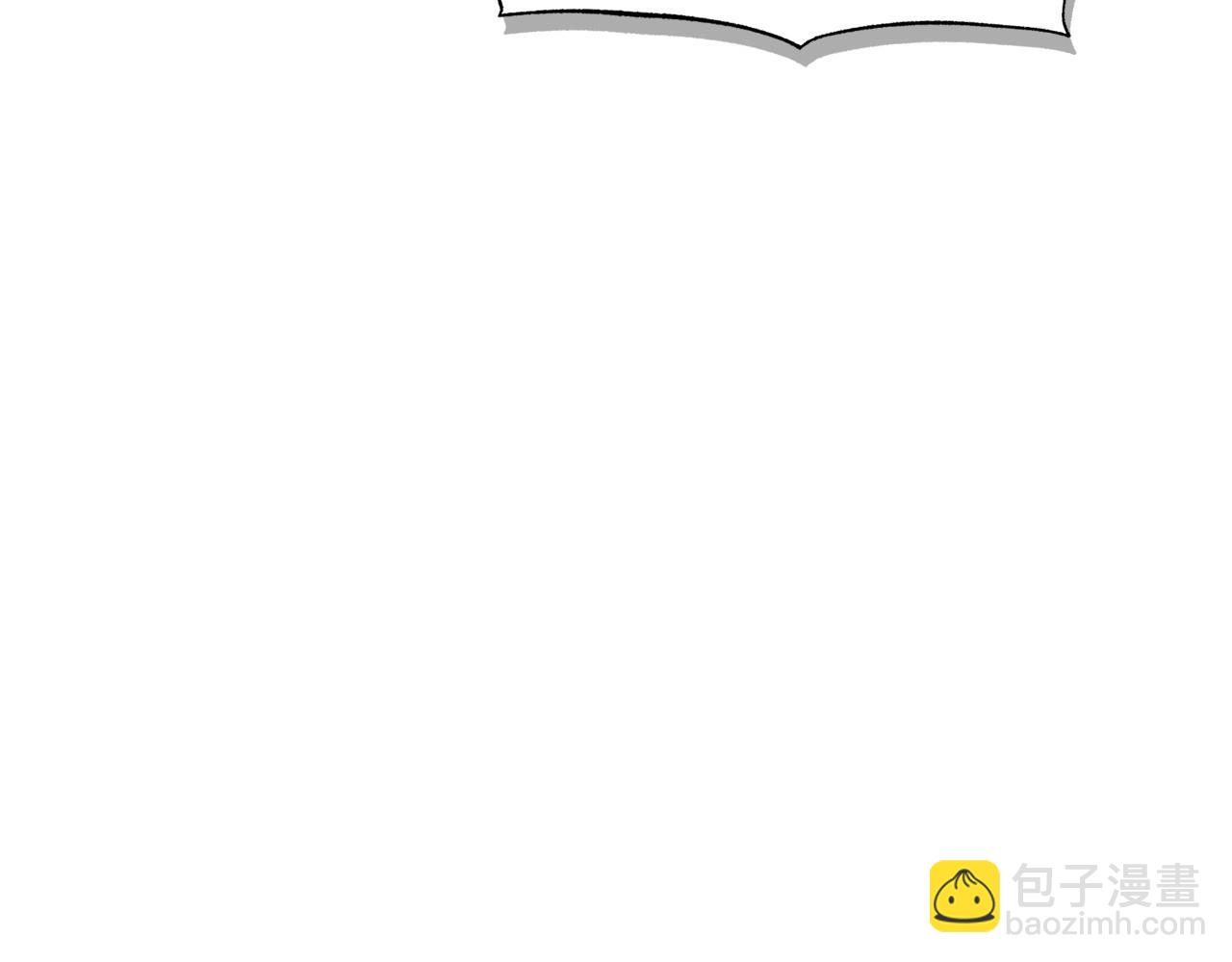 第117话 爸爸的遗书144