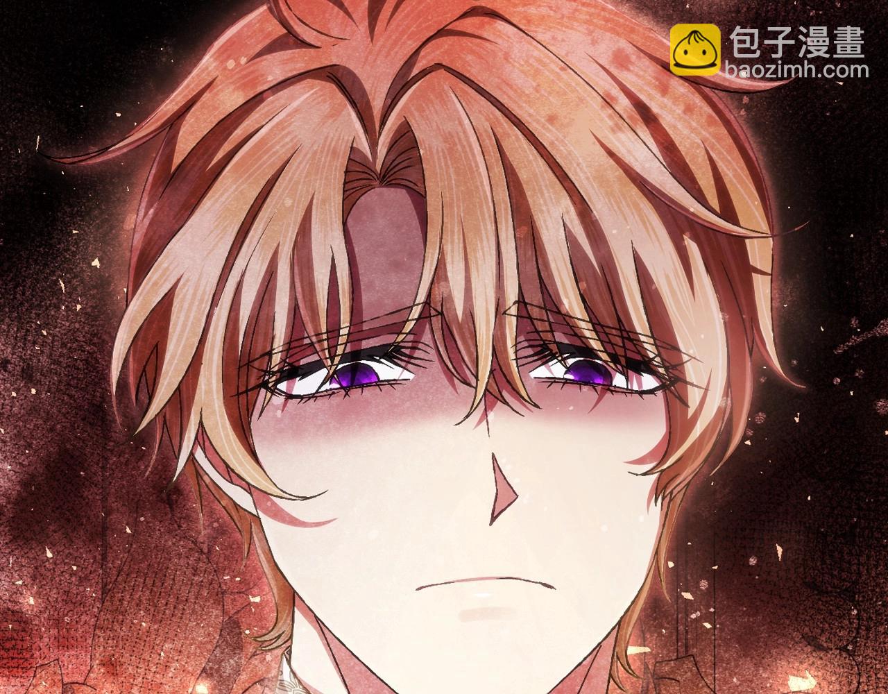 第117话 爸爸的遗书149