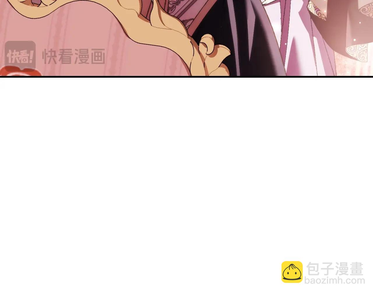 第117话 爸爸的遗书154