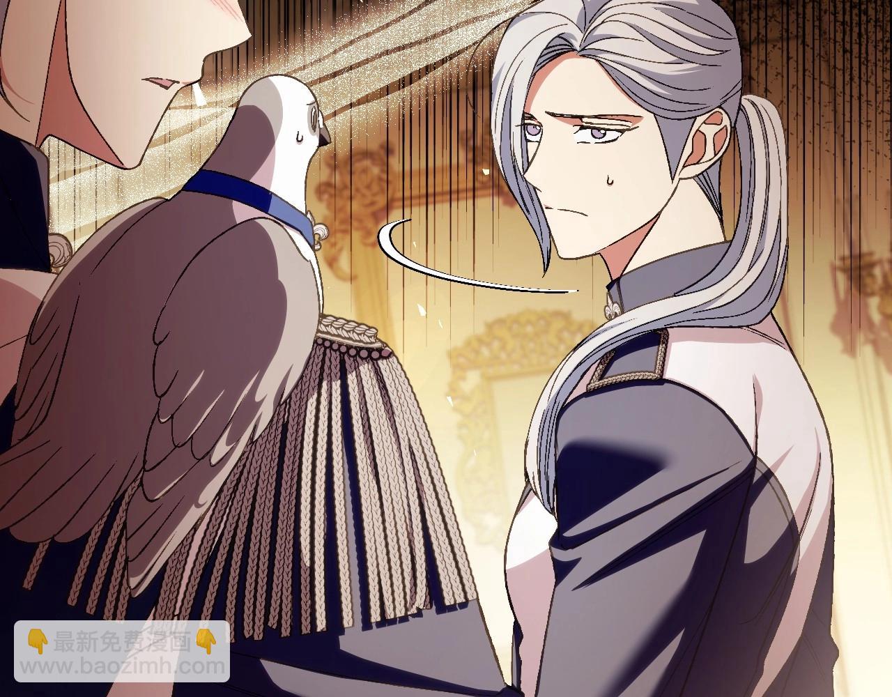 第117话 爸爸的遗书16