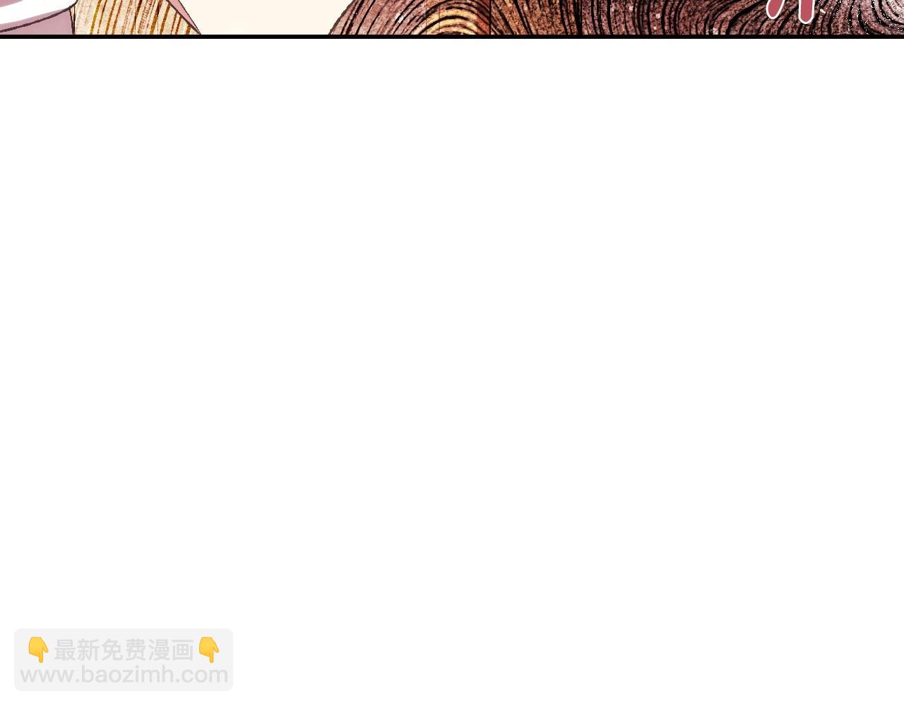 第117话 爸爸的遗书160