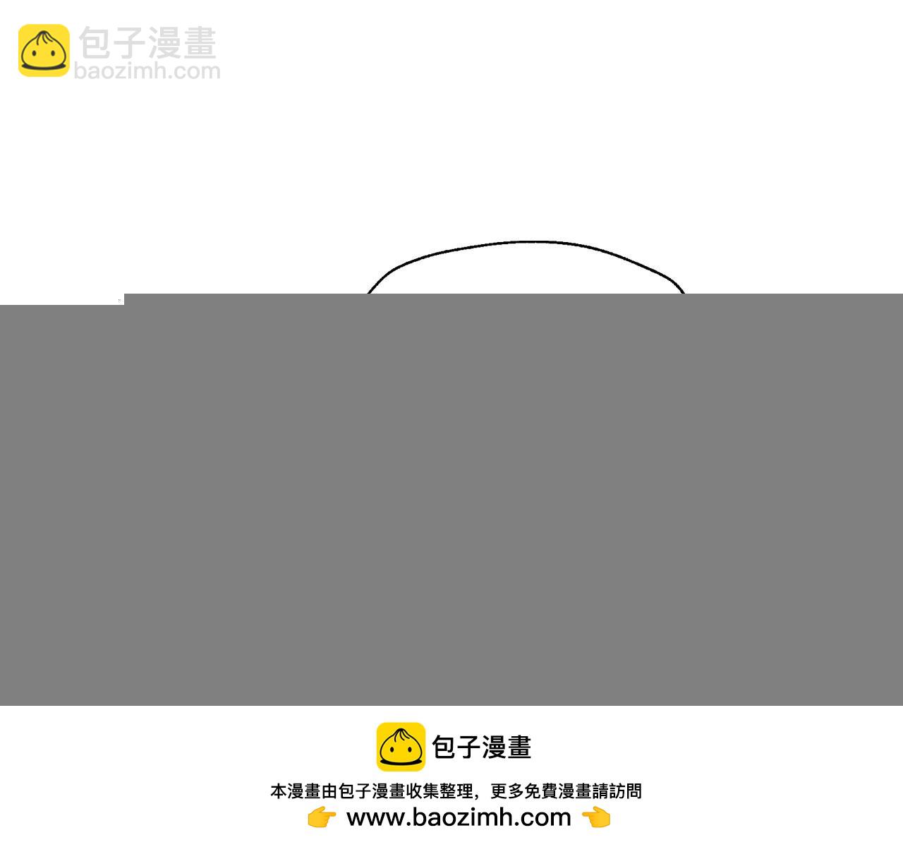 第117话 爸爸的遗书161