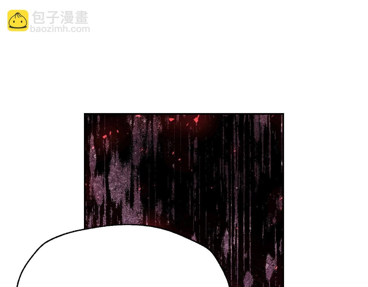 第117话 爸爸的遗书165
