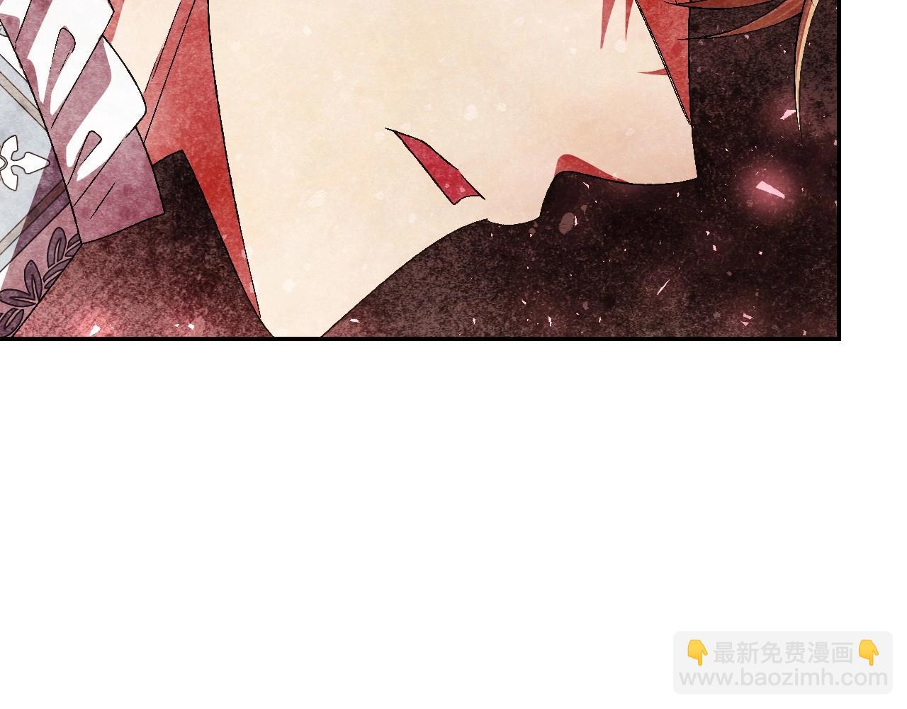 第117话 爸爸的遗书191