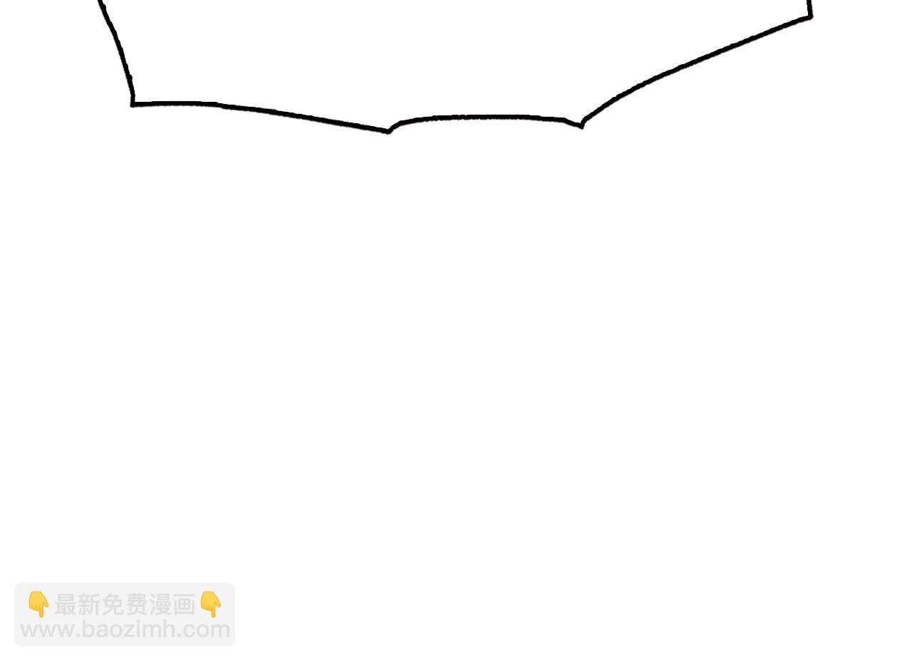 第117话 爸爸的遗书197