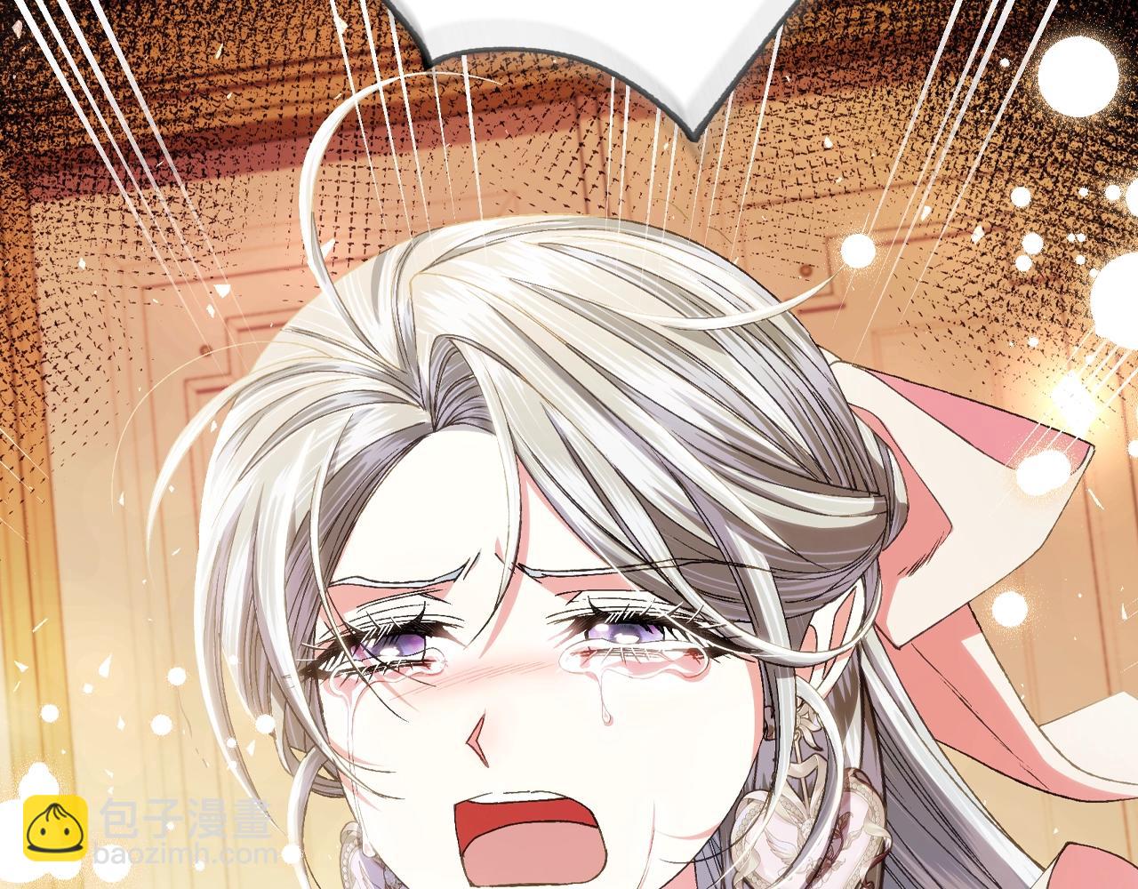第117话 爸爸的遗书20