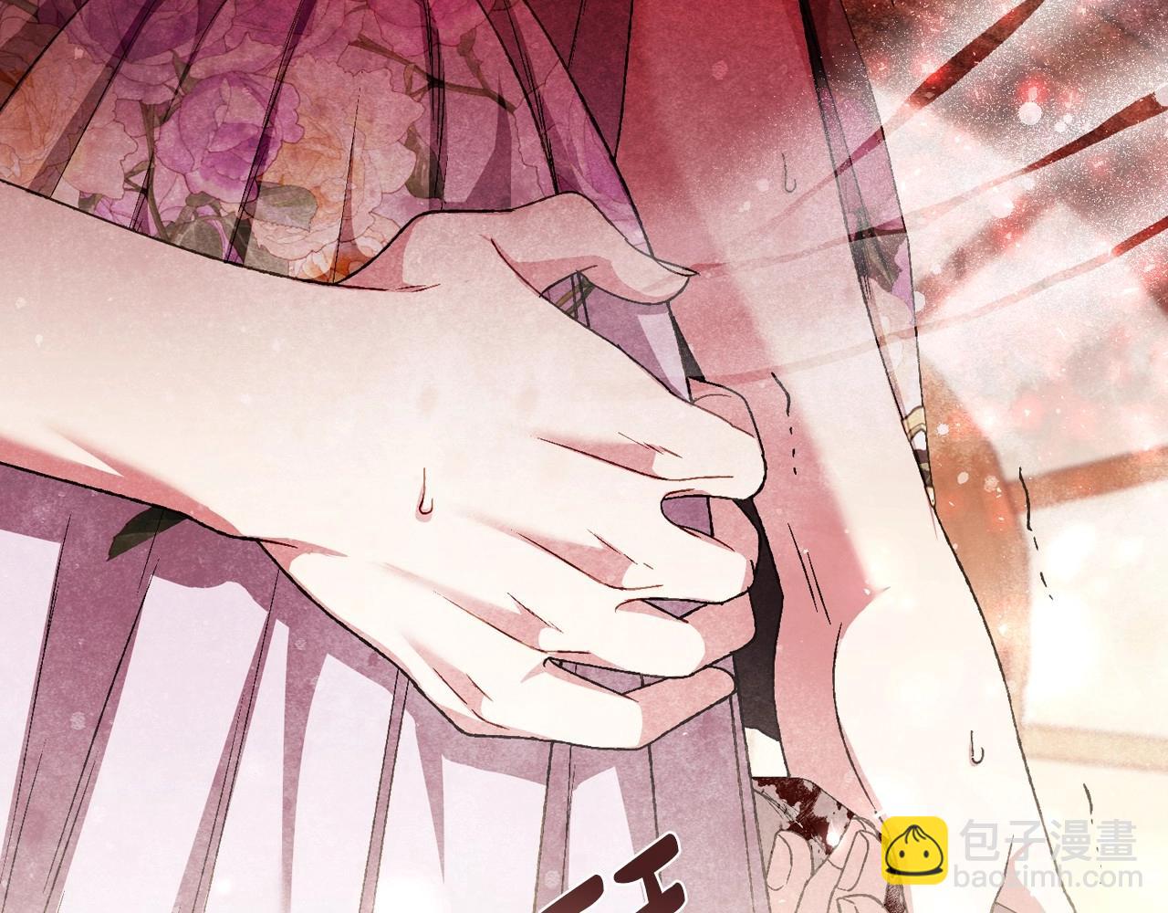 第117话 爸爸的遗书209
