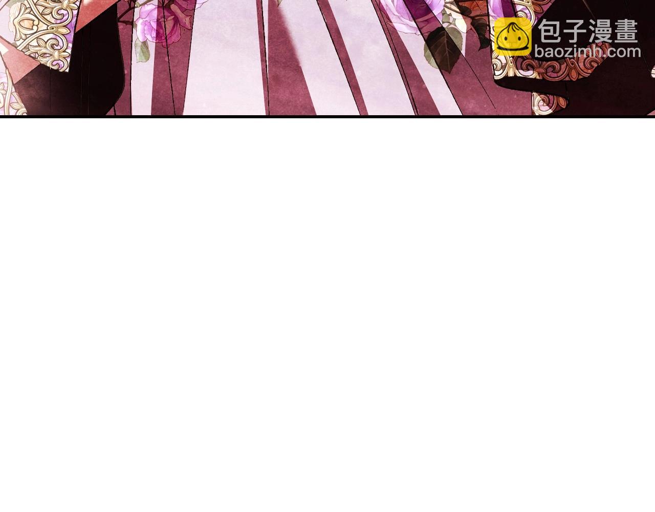 第117话 爸爸的遗书218