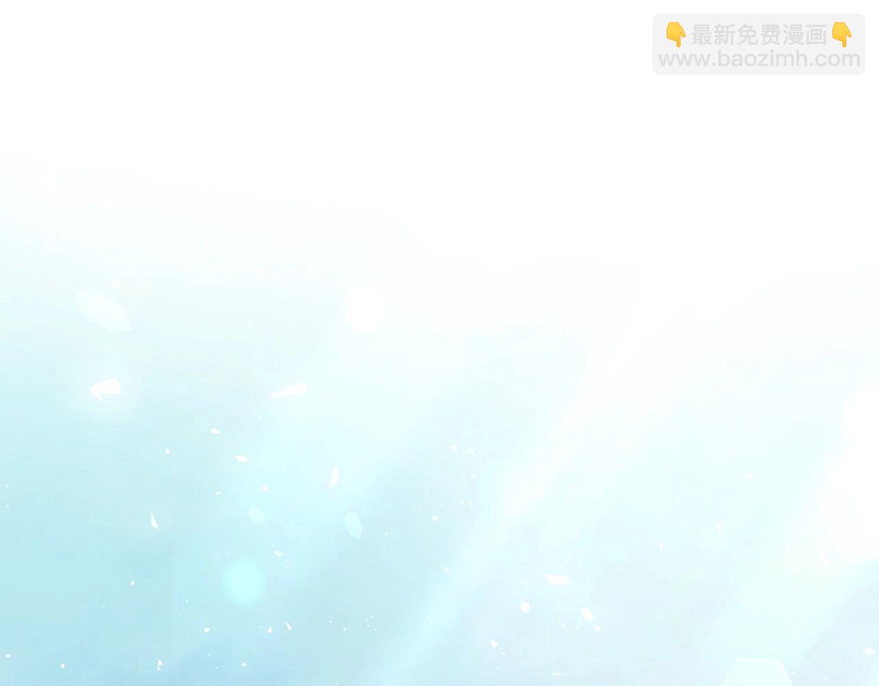 第117话 爸爸的遗书229
