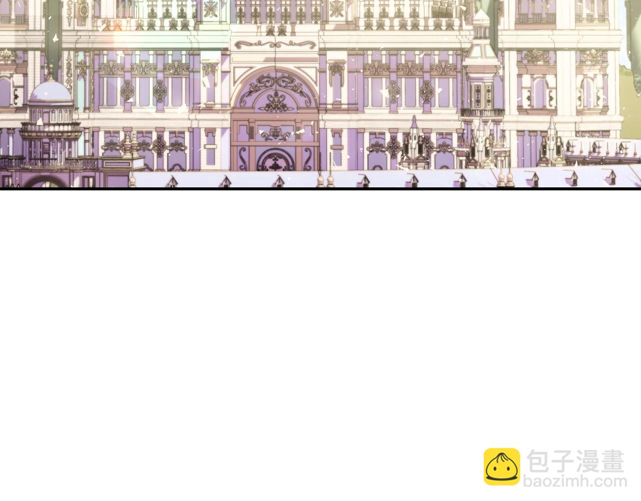 第117话 爸爸的遗书231
