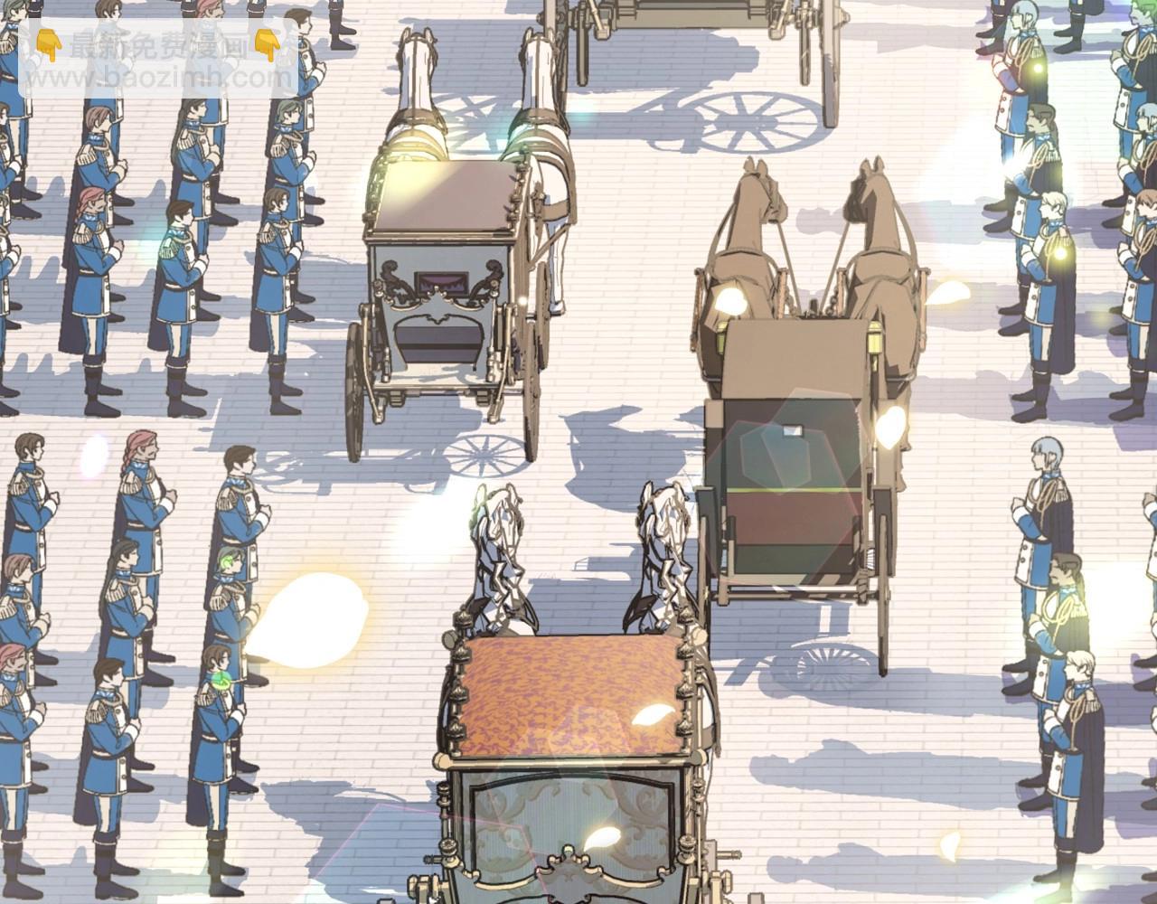 第117话 爸爸的遗书235