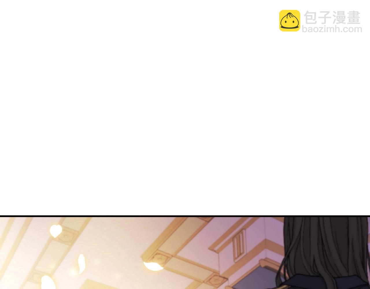 第117话 爸爸的遗书237