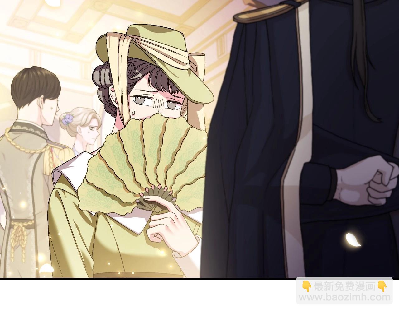 第117话 爸爸的遗书238