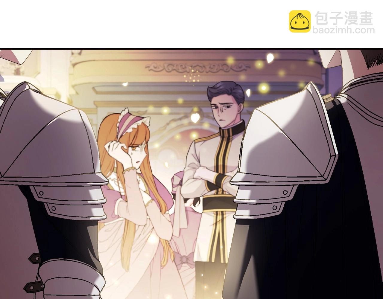 第117话 爸爸的遗书239