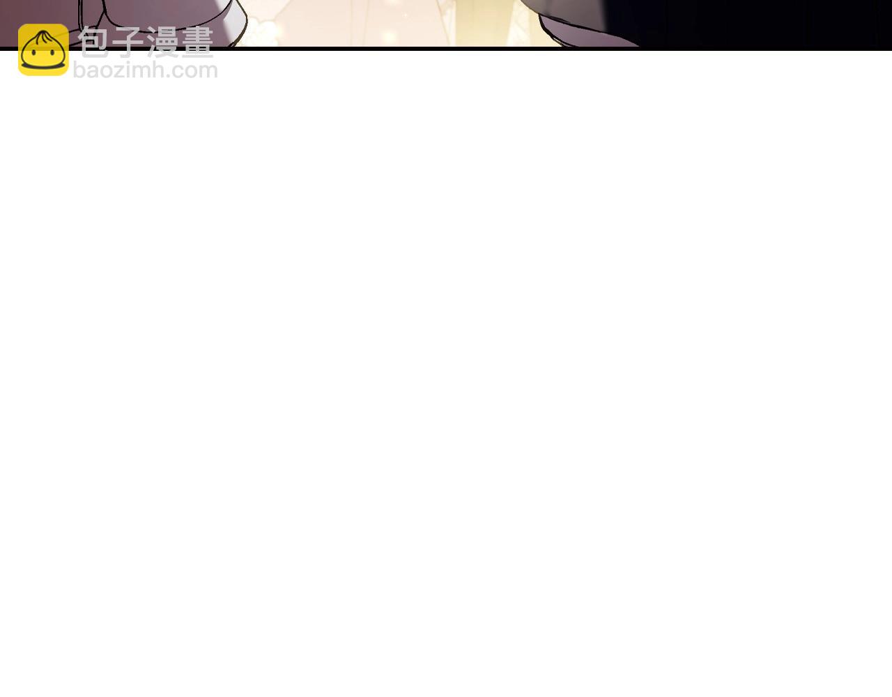 第117话 爸爸的遗书240