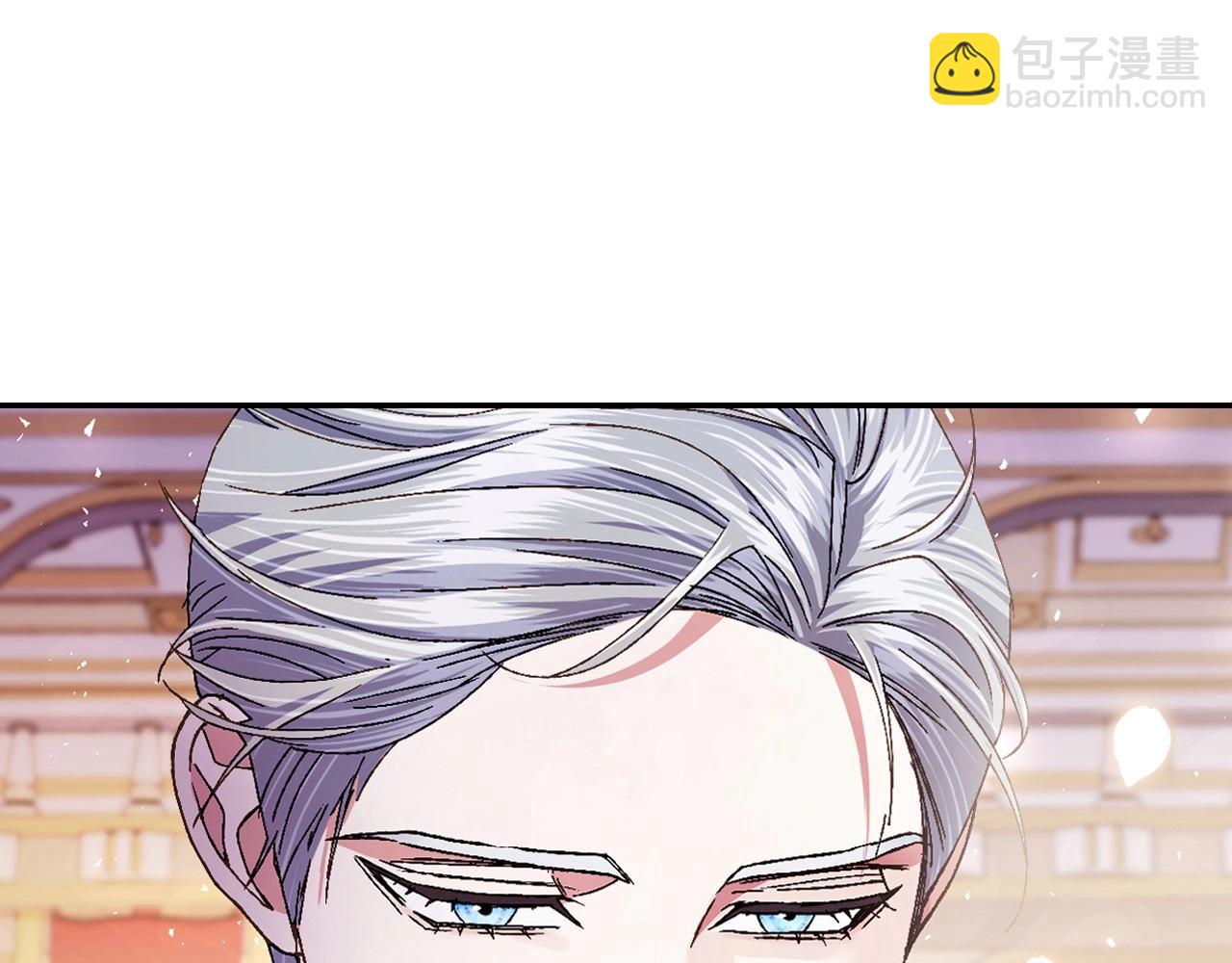 第117话 爸爸的遗书243