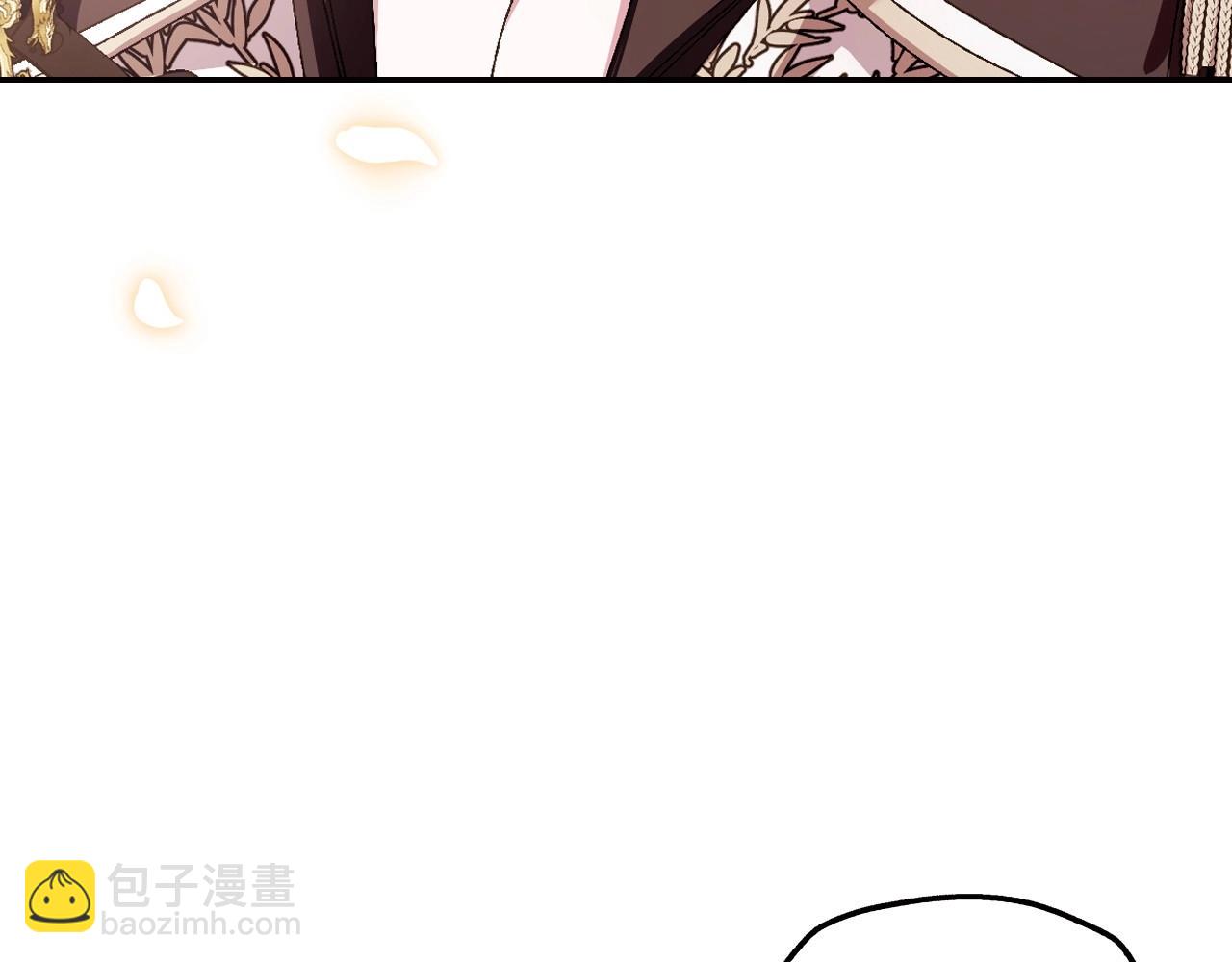 第117话 爸爸的遗书248