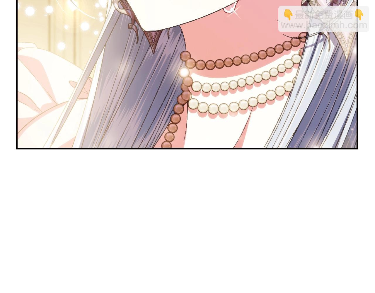 第117话 爸爸的遗书29