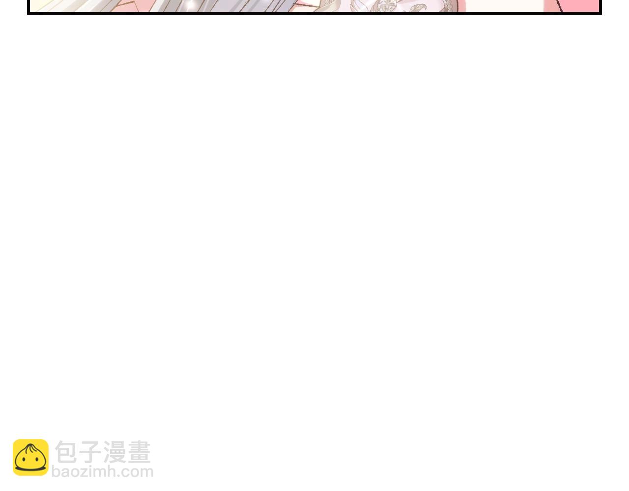 第117话 爸爸的遗书63