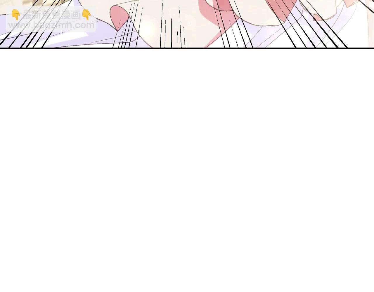 第117话 爸爸的遗书74