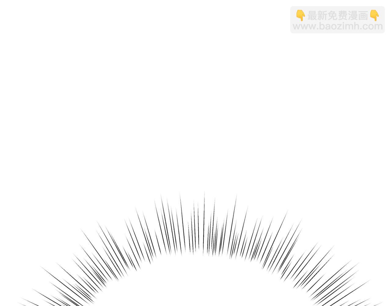 第117话 爸爸的遗书75
