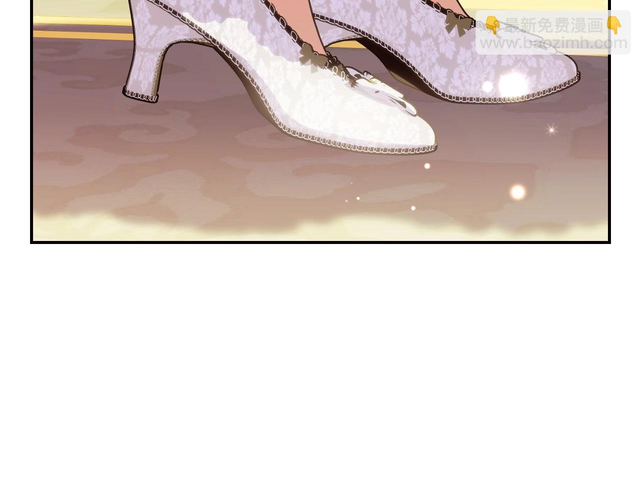 第117话 爸爸的遗书86