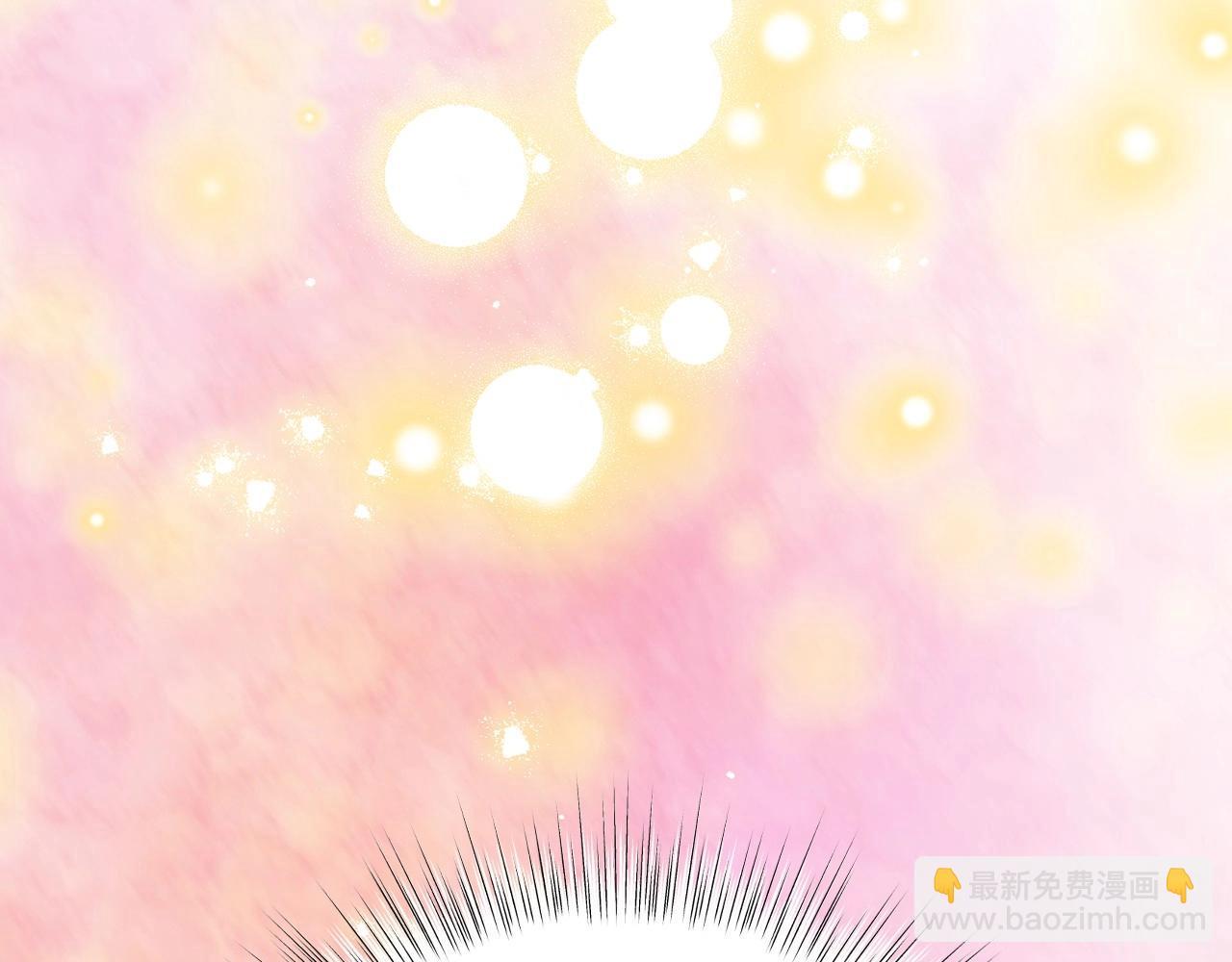 第117话 爸爸的遗书98
