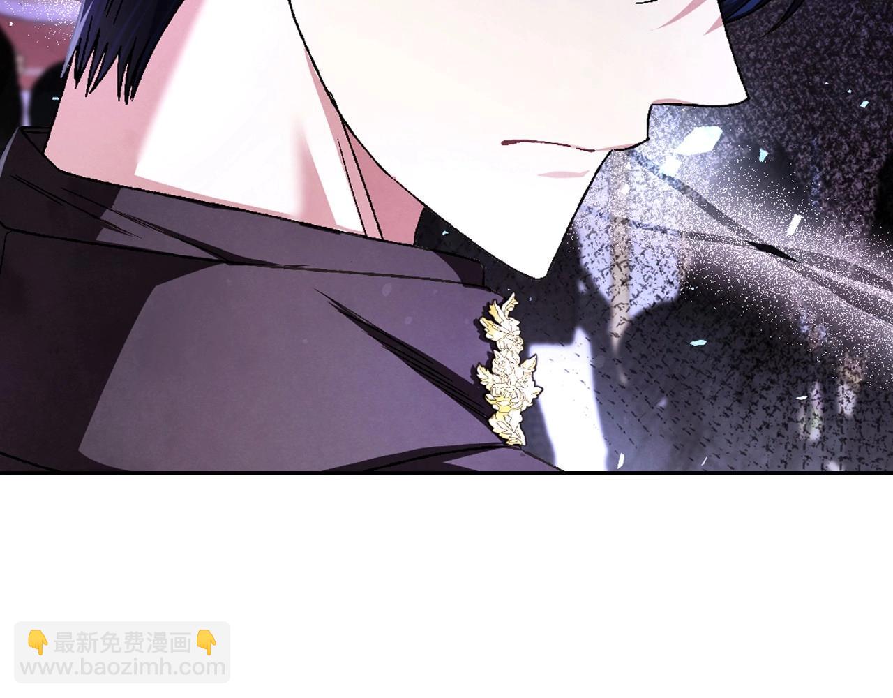 第118话 现皇帝完蛋啦122