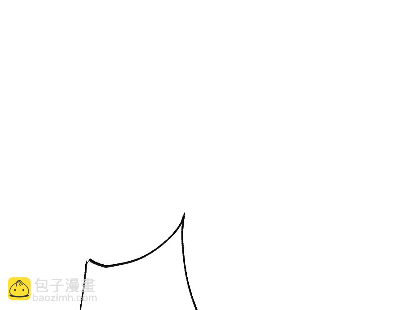 第118话 现皇帝完蛋啦168