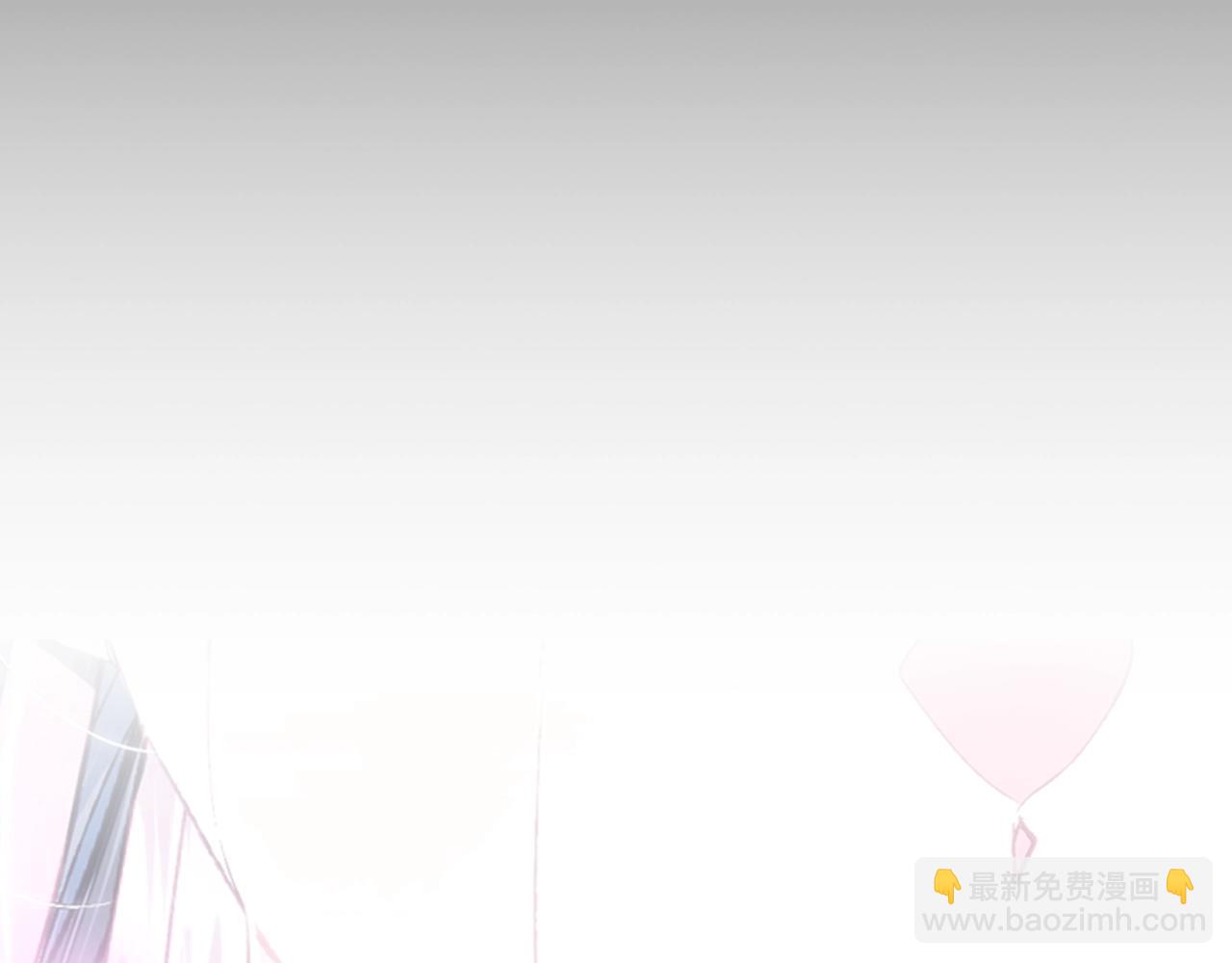 第118话 现皇帝完蛋啦17