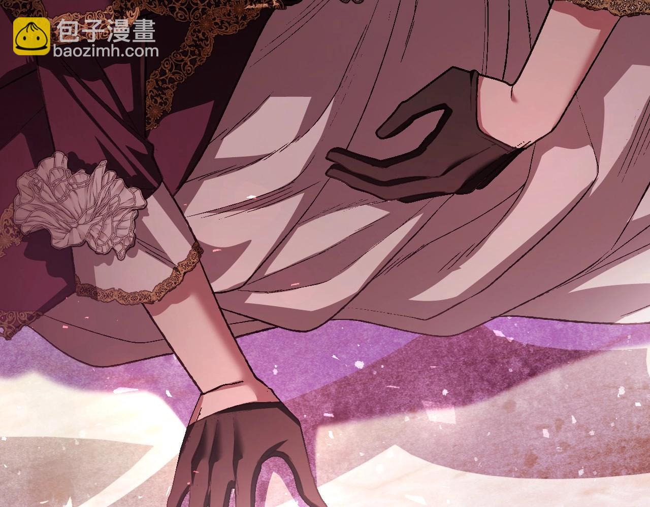 第118话 现皇帝完蛋啦181