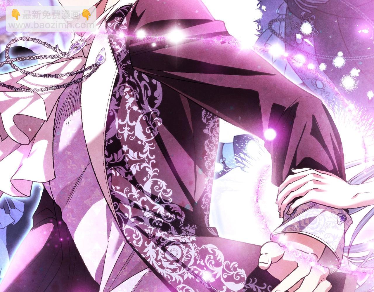 第118话 现皇帝完蛋啦237