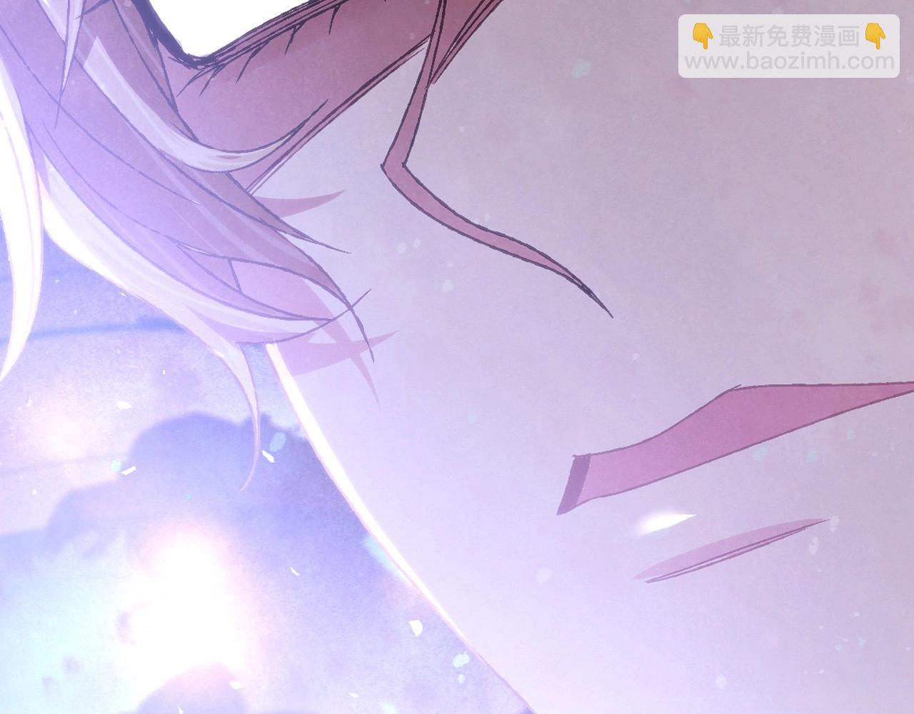 第118话 现皇帝完蛋啦243
