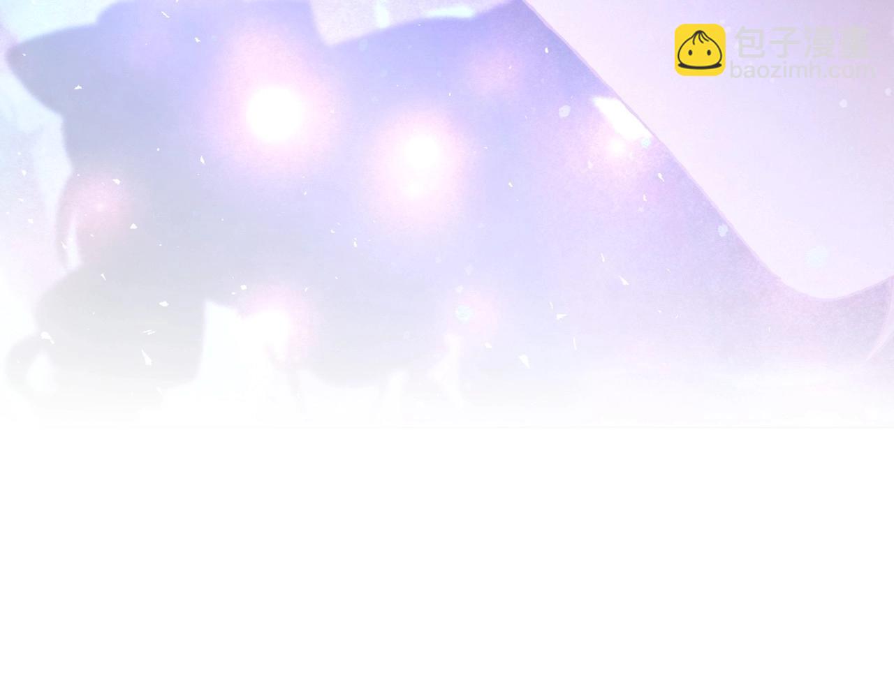第118话 现皇帝完蛋啦244