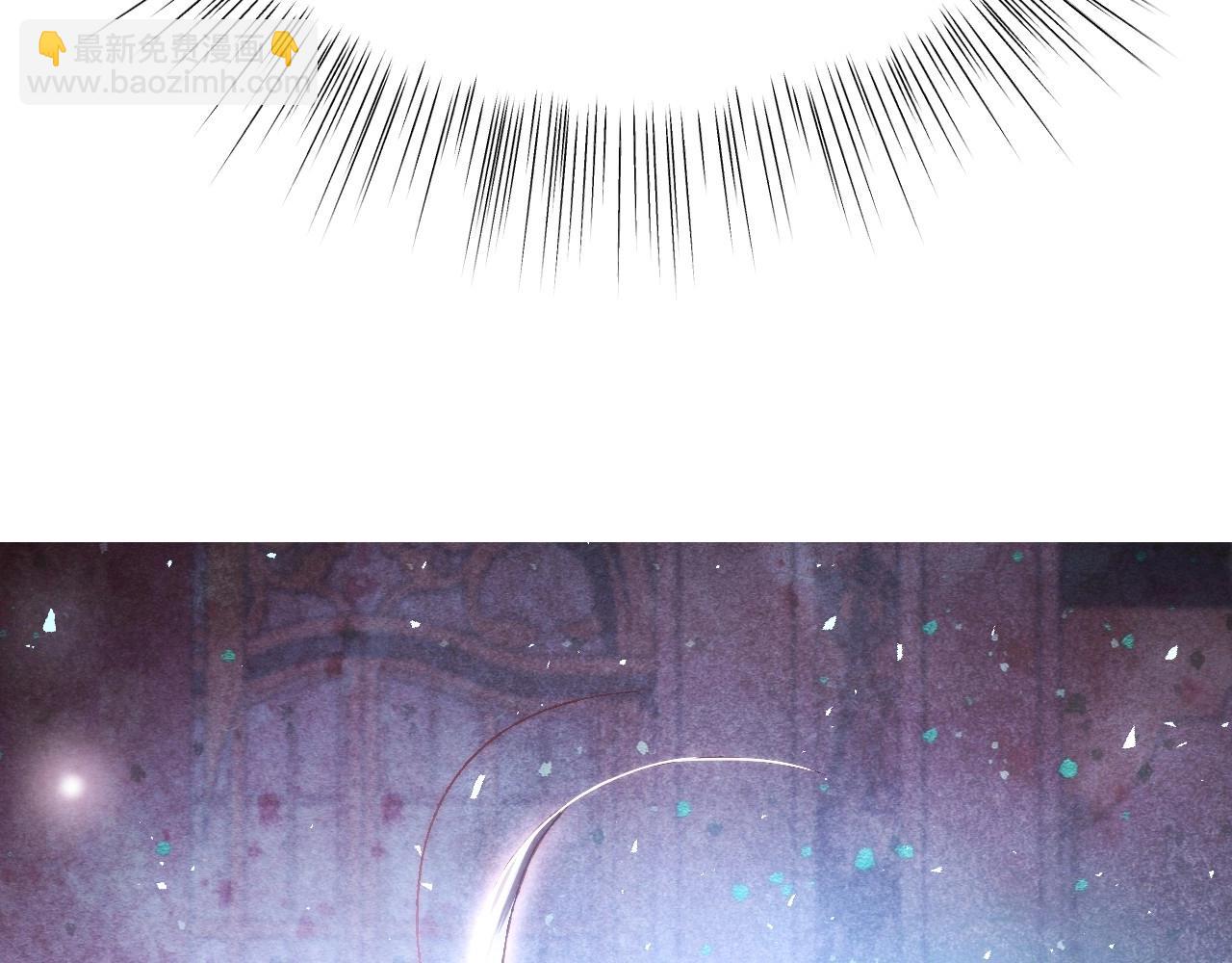 第118话 现皇帝完蛋啦246