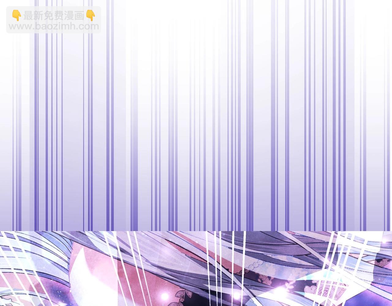 第118话 现皇帝完蛋啦255
