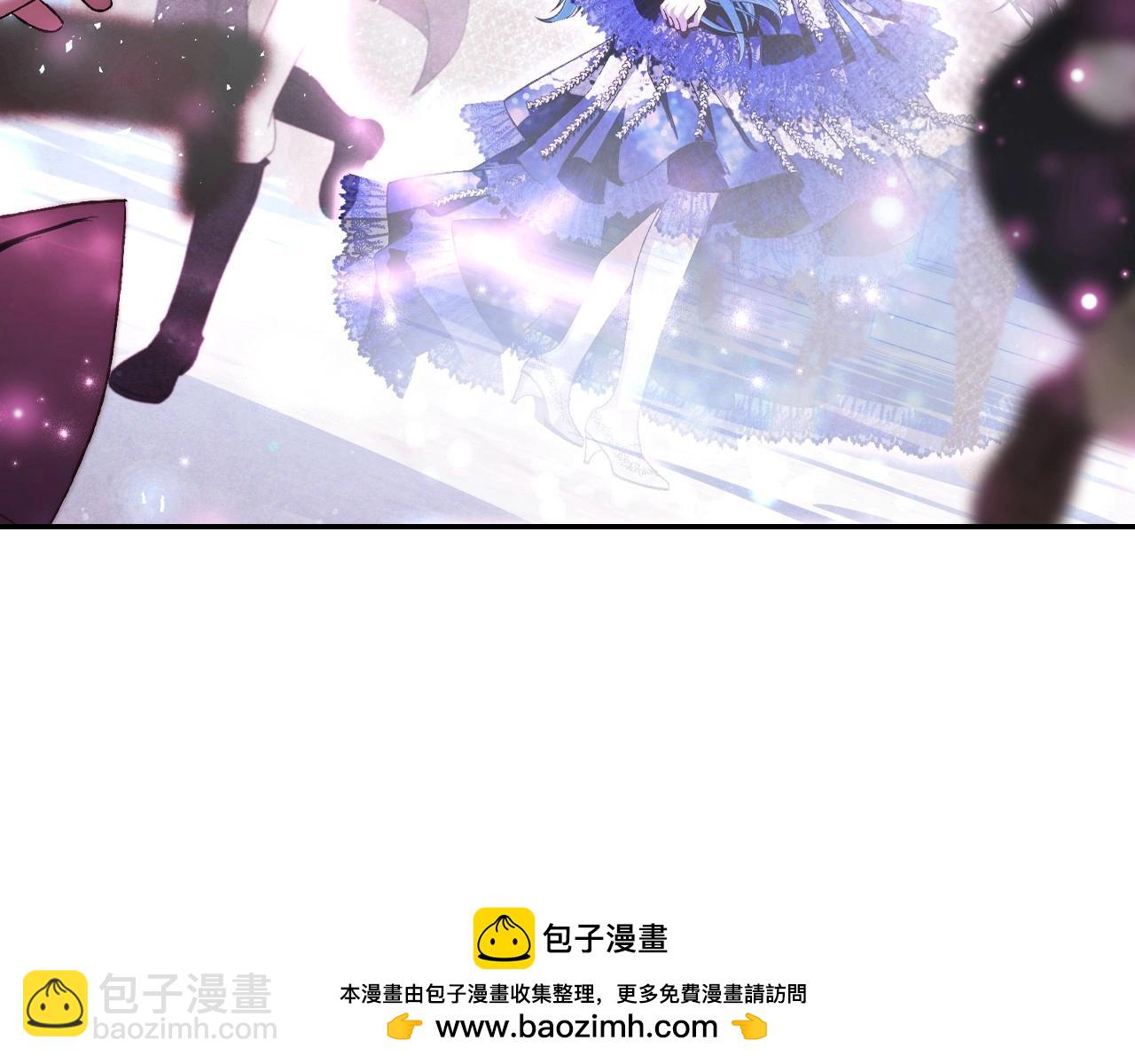 第118话 现皇帝完蛋啦265