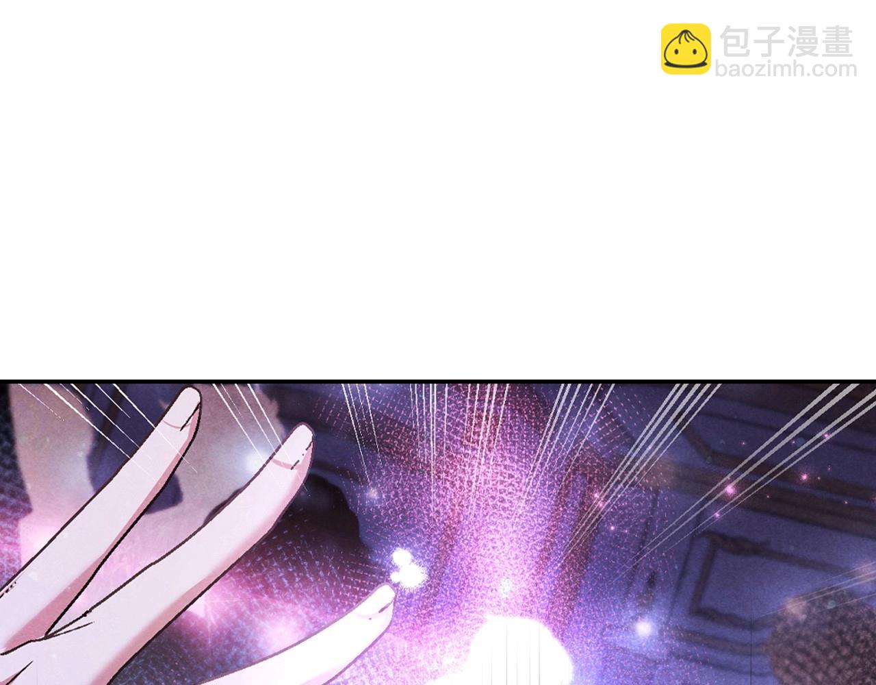 第118话 现皇帝完蛋啦271